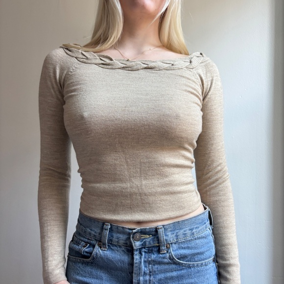 SOLD - Picture 6 of 8